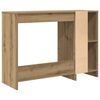Product Thumbnail Image 7 of 10
