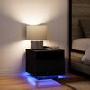 Product Thumbnail Image 5 of 17