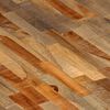 Product Thumbnail Image 9 of 15