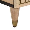 Product Thumbnail Image 9 of 12