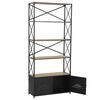 Product Thumbnail Image 6 of 14