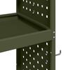Product Thumbnail Image 8 of 13