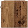 Product Thumbnail Image 7 of 12