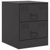 Product Thumbnail Image 4 of 14