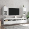 Product Thumbnail Image 3 of 19