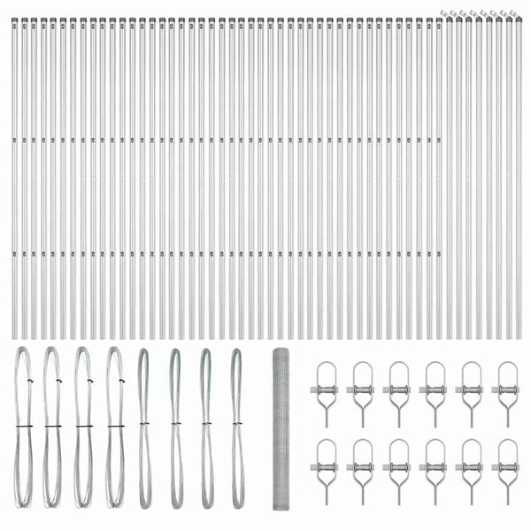 Showing Product Image 1 of 15