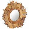 Product Thumbnail Image 2 of 6