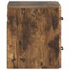 Product Thumbnail Image 6 of 9