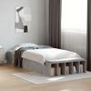 Product Thumbnail Image 2 of 10