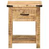 Product Thumbnail Image 3 of 11