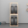 Product Thumbnail Image 3 of 10