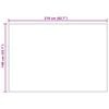 Product Thumbnail Image 8 of 8