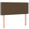 Product Thumbnail Image 7 of 16