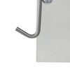 Product Thumbnail Image 8 of 16