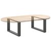 Product Thumbnail Image 8 of 10