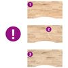 Product Thumbnail Image 7 of 10