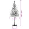 Product Thumbnail Image 14 of 14