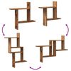 Product Thumbnail Image 8 of 12
