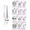 Product Thumbnail Image 12 of 12