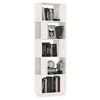 Product Thumbnail Image 6 of 9
