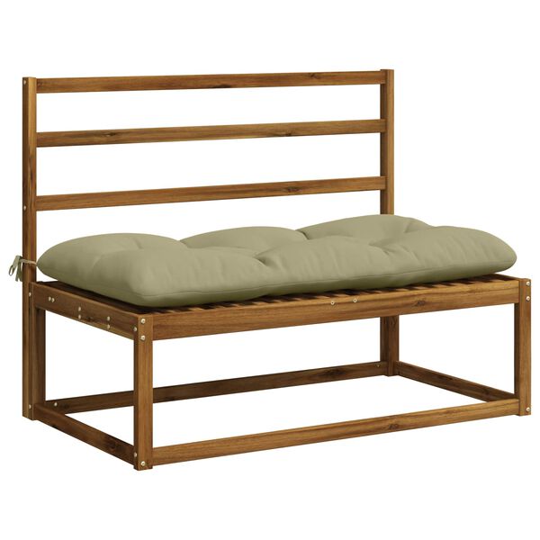 Showing Product Image 3 of 9