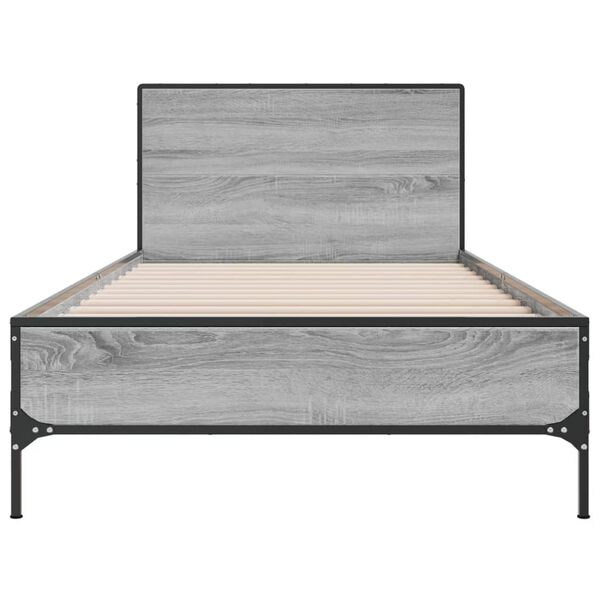 Showing Product Image 4 of 9