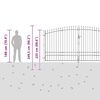 Product Thumbnail Image 9 of 9