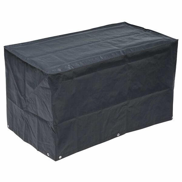 Showing Product Image 1 of 3