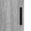 Product Thumbnail Image 10 of 15
