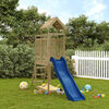 Product Thumbnail Image 2 of 9