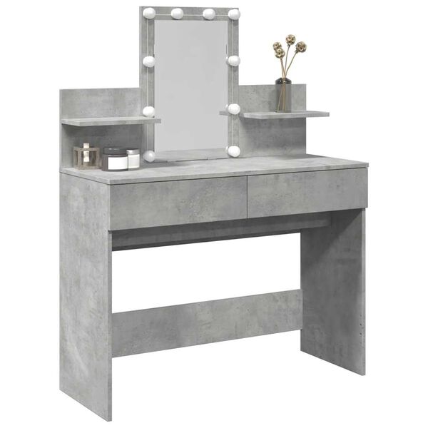 Showing Product Image 4 of 19