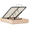 Product Thumbnail Image 3 of 10