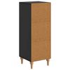 Product Thumbnail Image 8 of 14