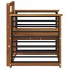 Product Thumbnail Image 4 of 9