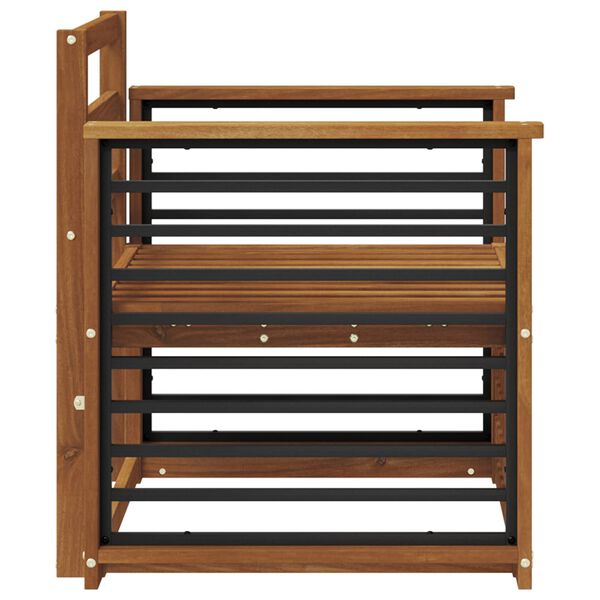 Showing Product Image 4 of 9