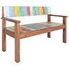 Product Thumbnail Image 11 of 11