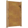 Product Thumbnail Image 2 of 13