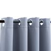 Product Thumbnail Image 3 of 5