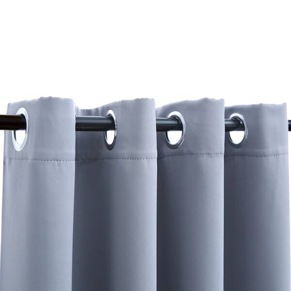 Showing Product Image 3 of 5
