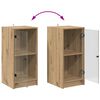 Product Thumbnail Image 11 of 13