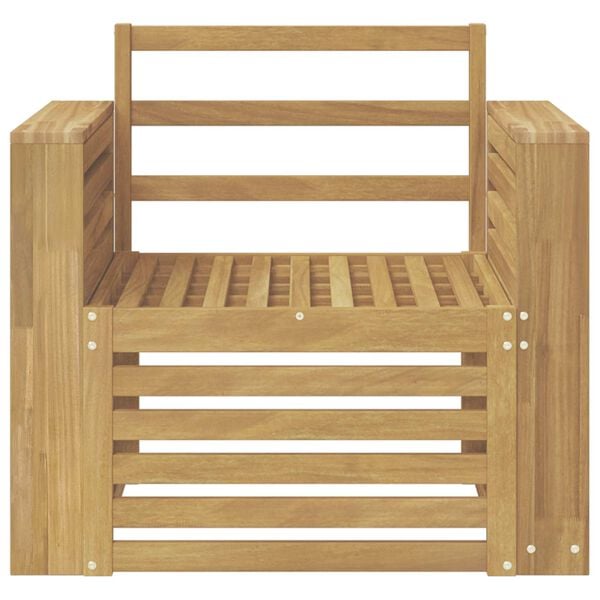 Showing Product Image 3 of 8