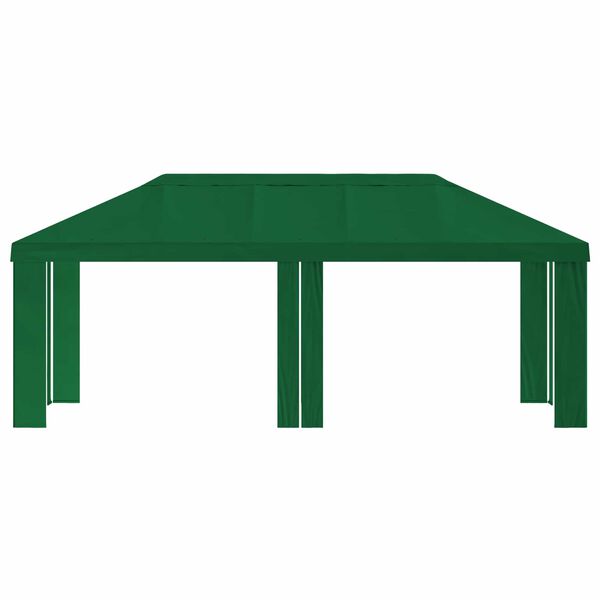 Showing Product Image 3 of 7