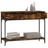 Product Thumbnail Image 8 of 12