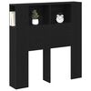Product Thumbnail Image 3 of 11