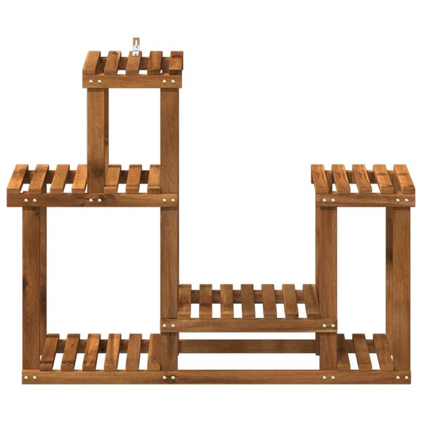 Showing Product Image 3 of 6
