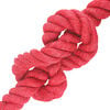 Product Thumbnail Image 4 of 5