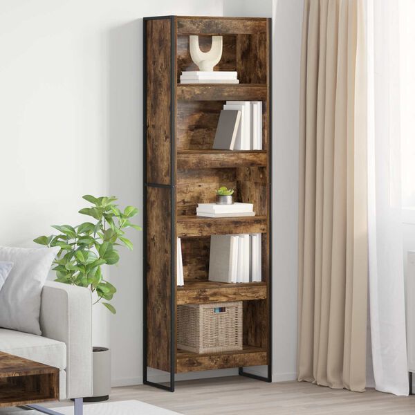 Showing Product Image 2 of 12
