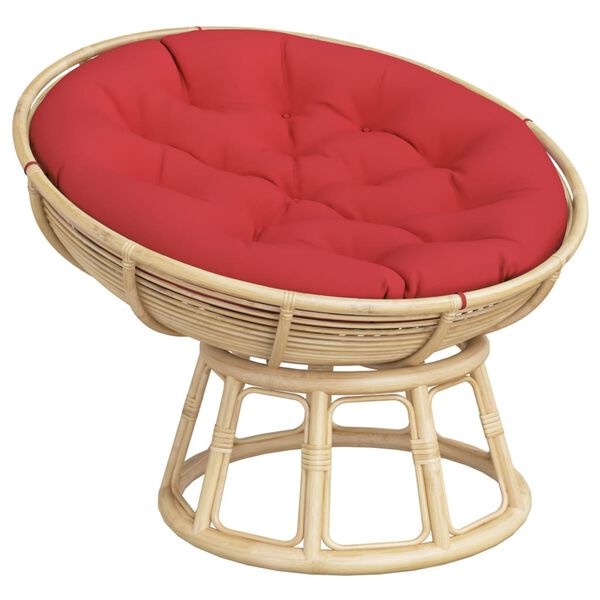 Showing Product Image 3 of 7