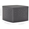 Product Thumbnail Image 6 of 6