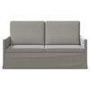 Product Thumbnail Image 3 of 10